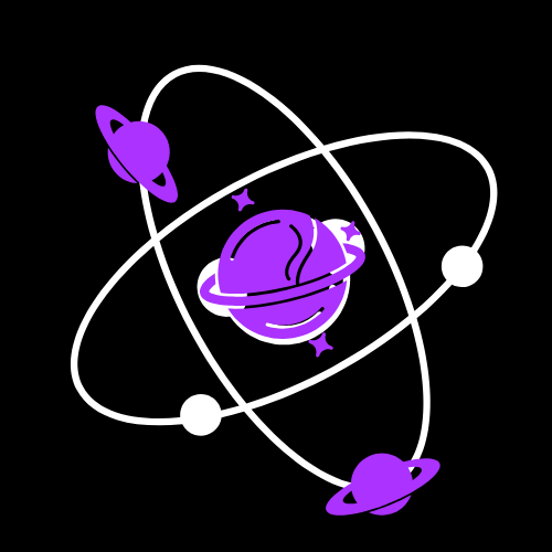 QuantumX favicon