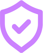 secure