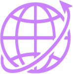 global